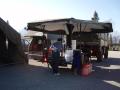components/com_mambospgm/spgm/gal/Laeufe 2007/6h Wals 07/_thb_P4070005.JPG